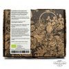 Tabak-Raritäten-(Bio)—Samen-Geschenkset_1 Rückseite BIO Geschenkbox Tabaksamen
