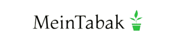MeinTabak